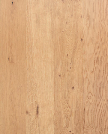Oak Classic (1900mm x 190mm x 14mm)