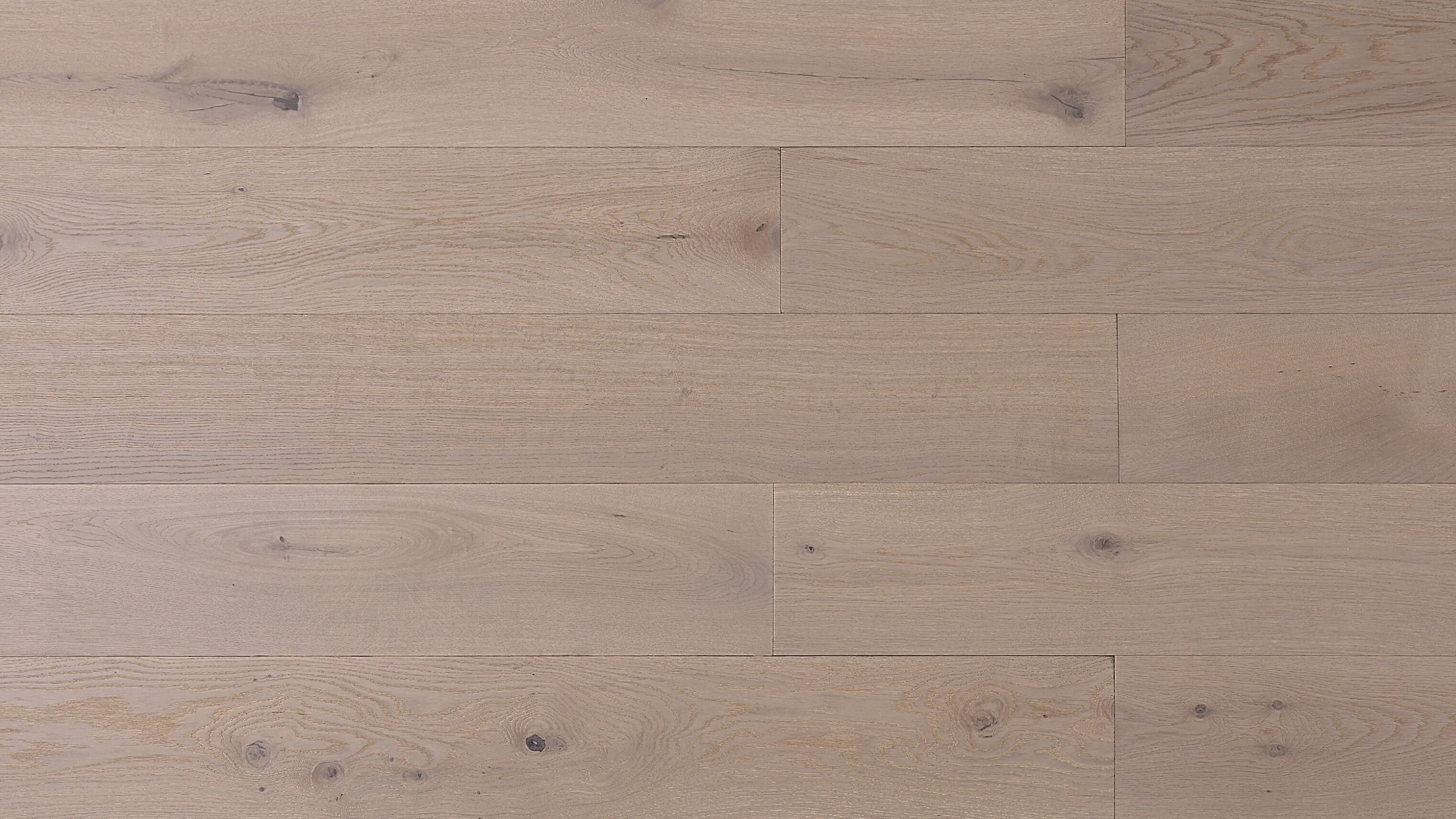 Lavanda Oak (1900mm x 190mm x 3/14mm)
