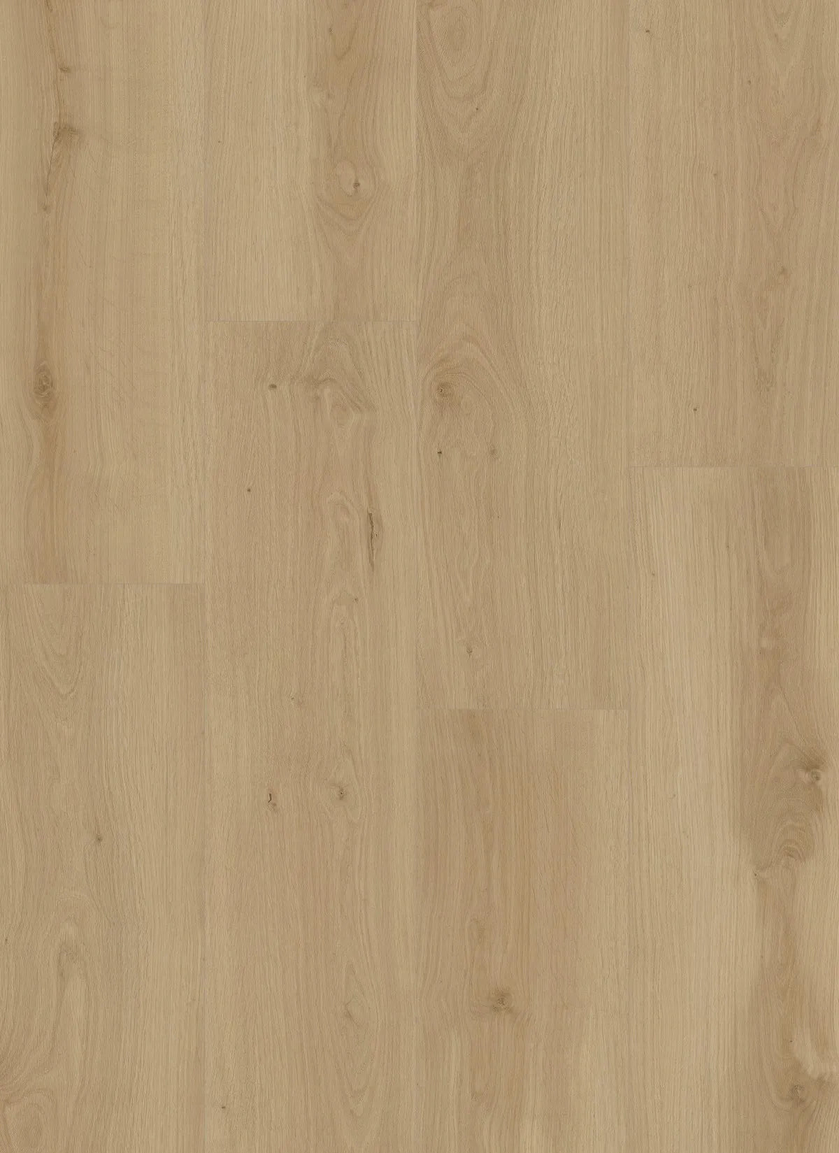 Grande 9.0 (1500mm x 228mm x 9mm)