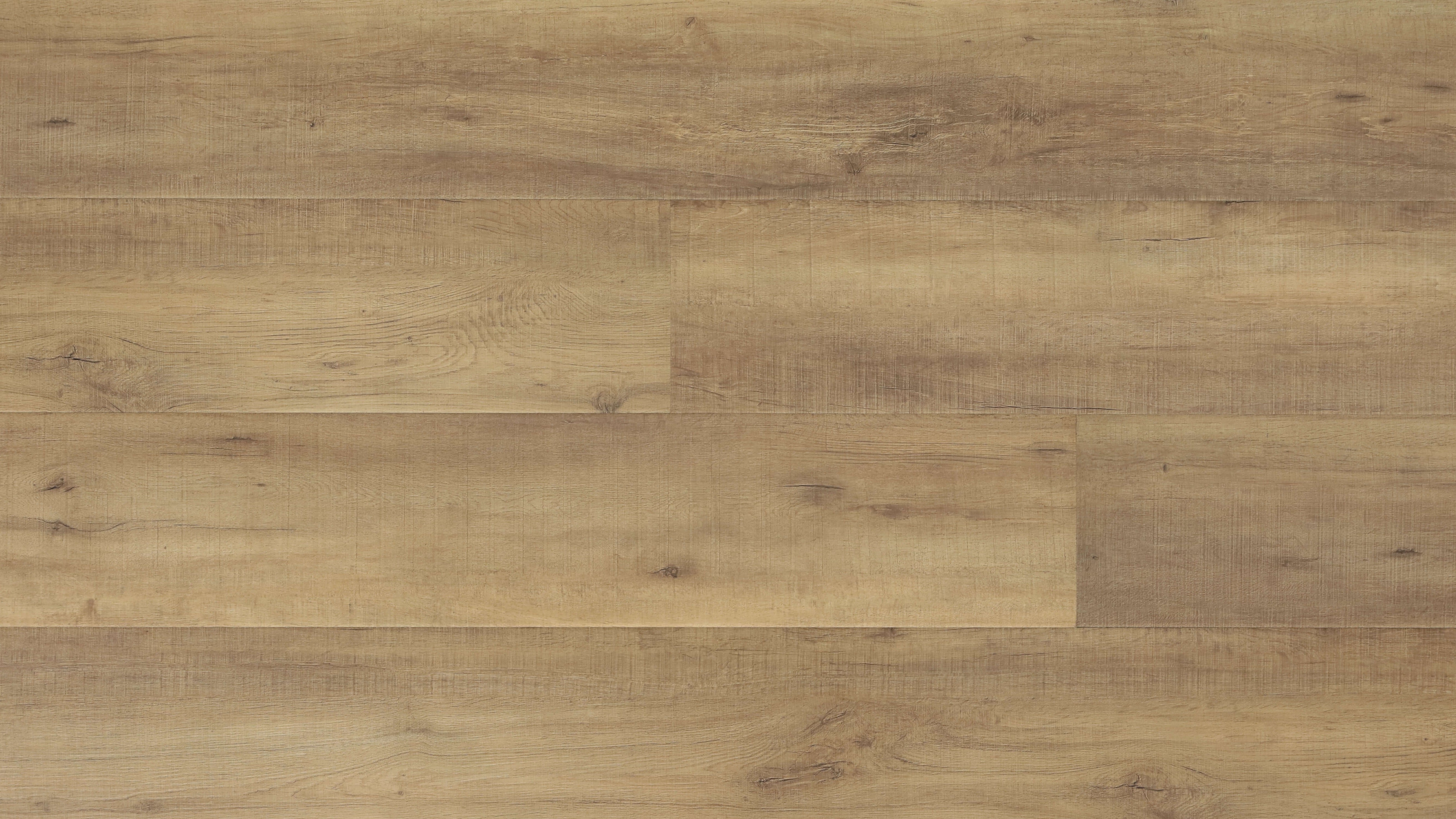 Prime Laminate Legend Collection (2200mm x 239mm x 12.3mm)