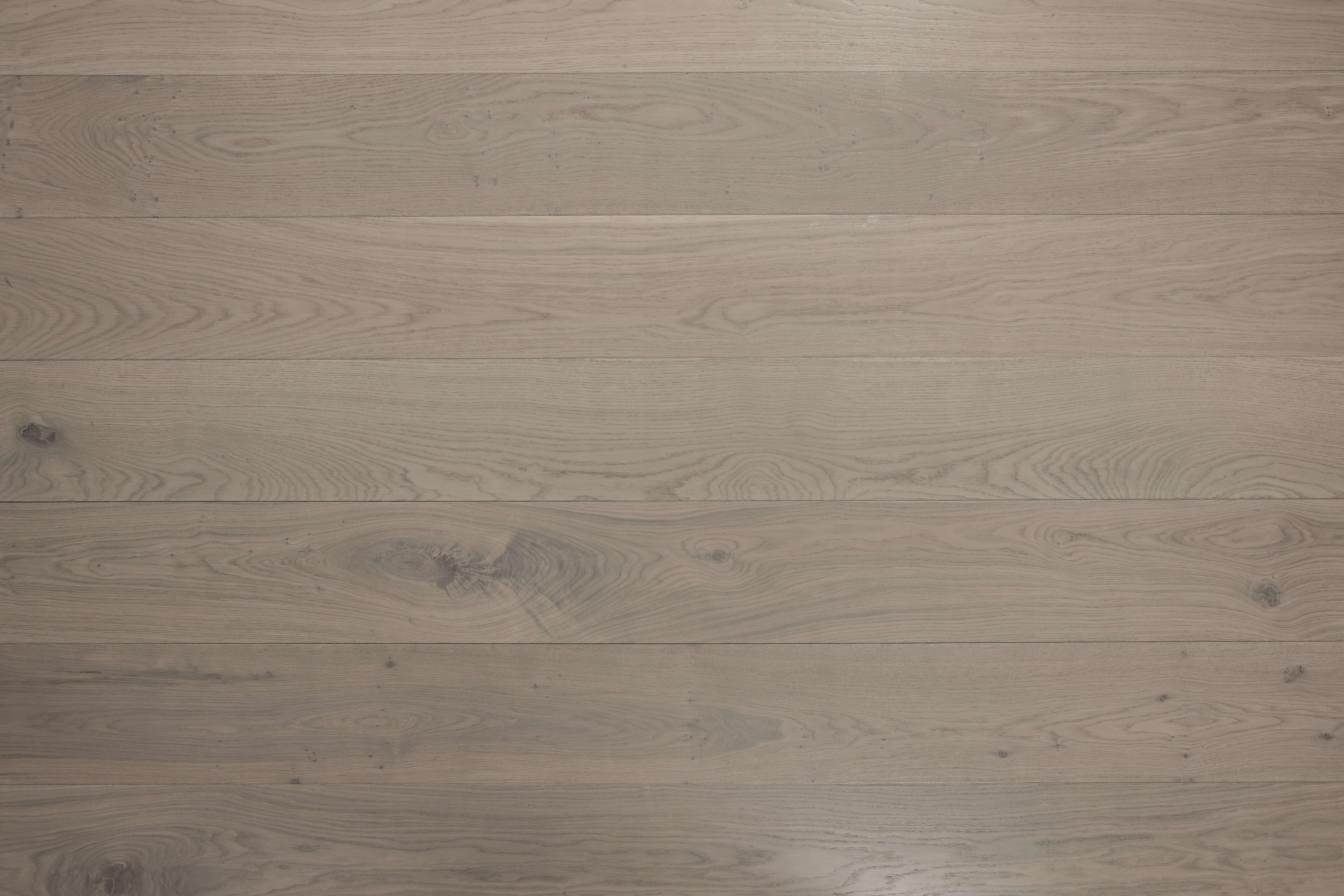Grande Provence Oak (2200mm x 220mm x 6/21mm)