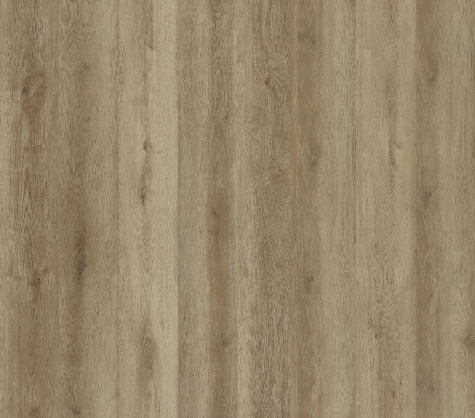 Lumiere Ultra HD Hybrid Planks (1524mm x 230mm x 7mm)