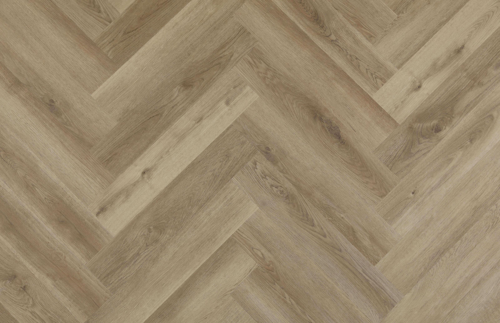 Belle Vie Herringbone Hybrid Planks (625mm x 125mm x 7mm)