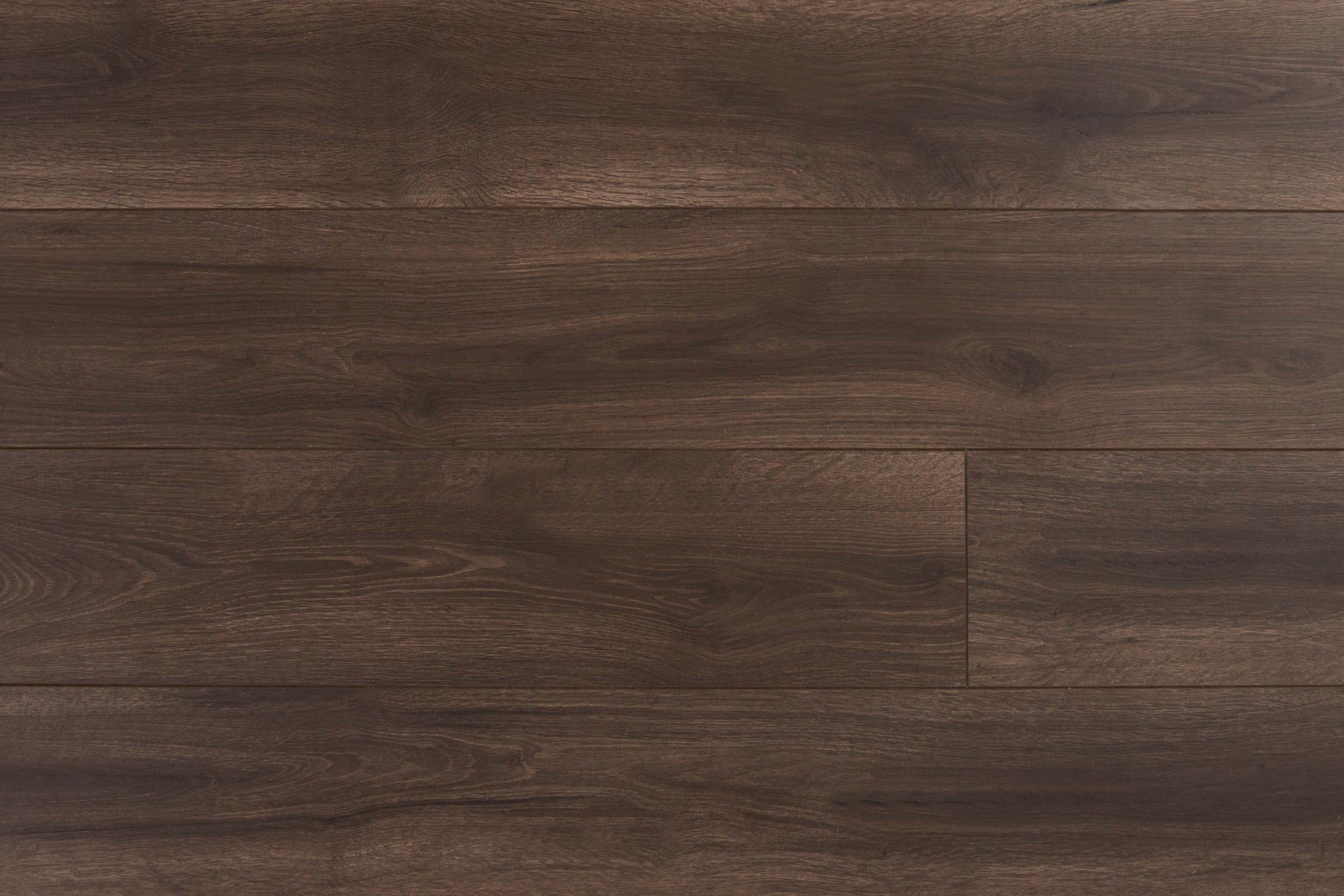 Prime Laminate Luxury Edition (2280mm x 192mm x 12.3mm)