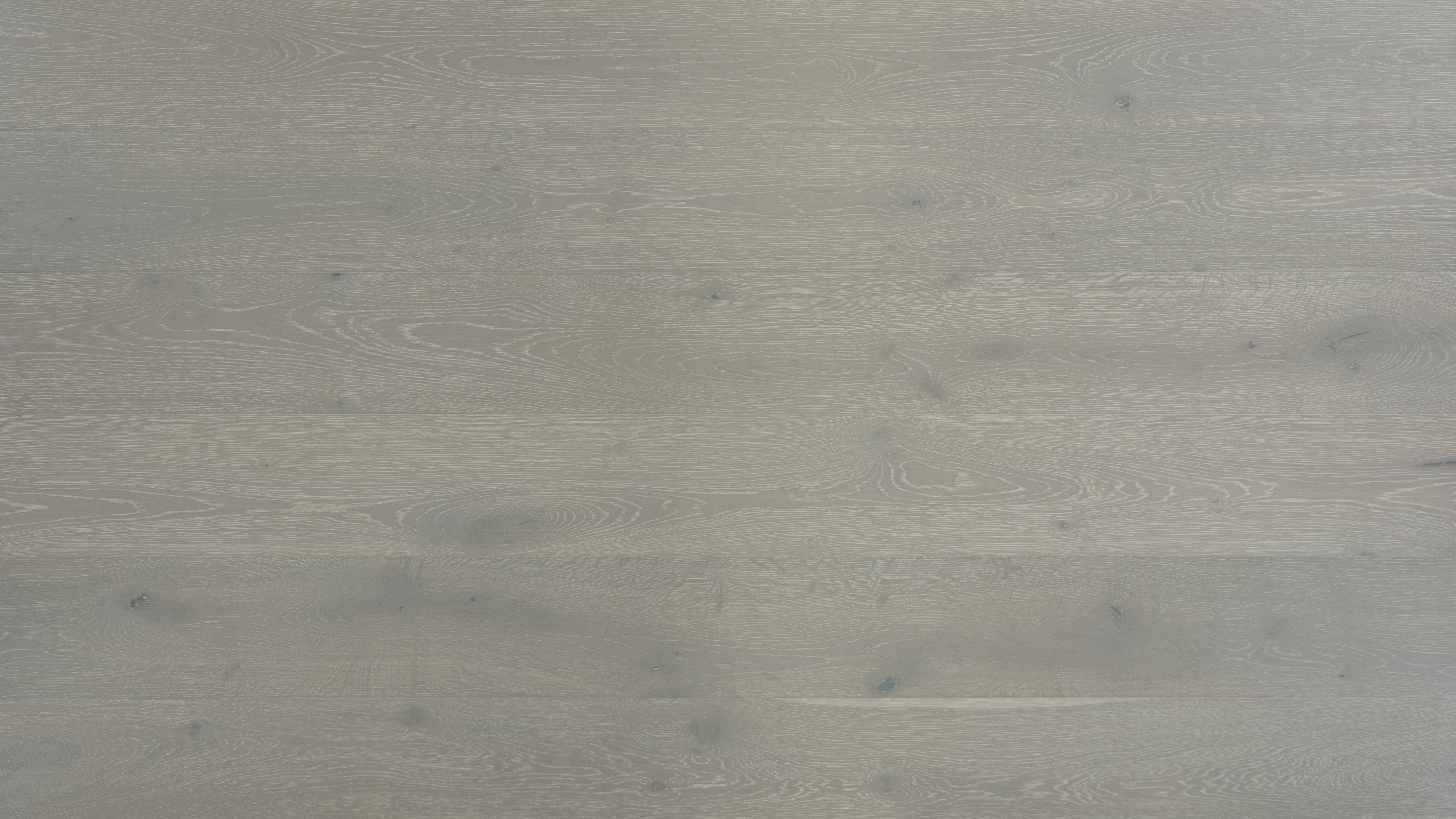 Veroni Oak (1900mm x 185mm x 4/15mm)