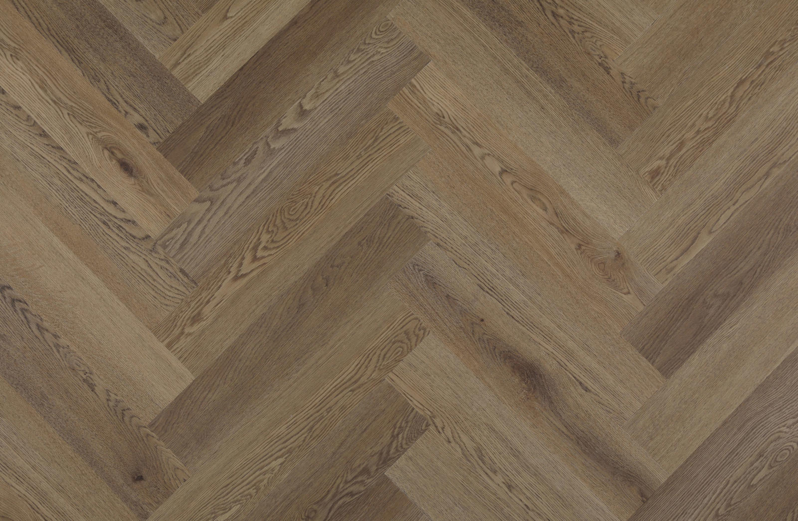 Belle Vie Herringbone Hybrid Planks (625mm x 125mm x 7mm)