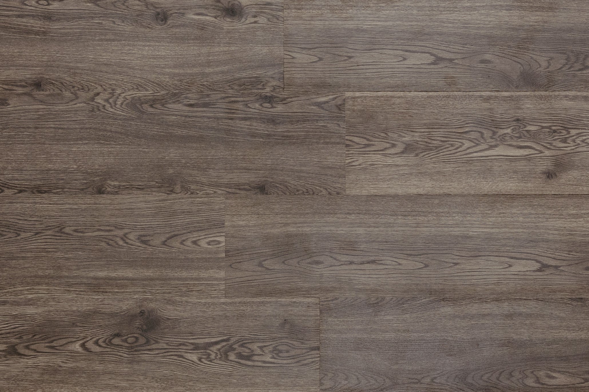 Prime Laminate Deluxe Edition (1215mm x 196mm x 8.3mm)