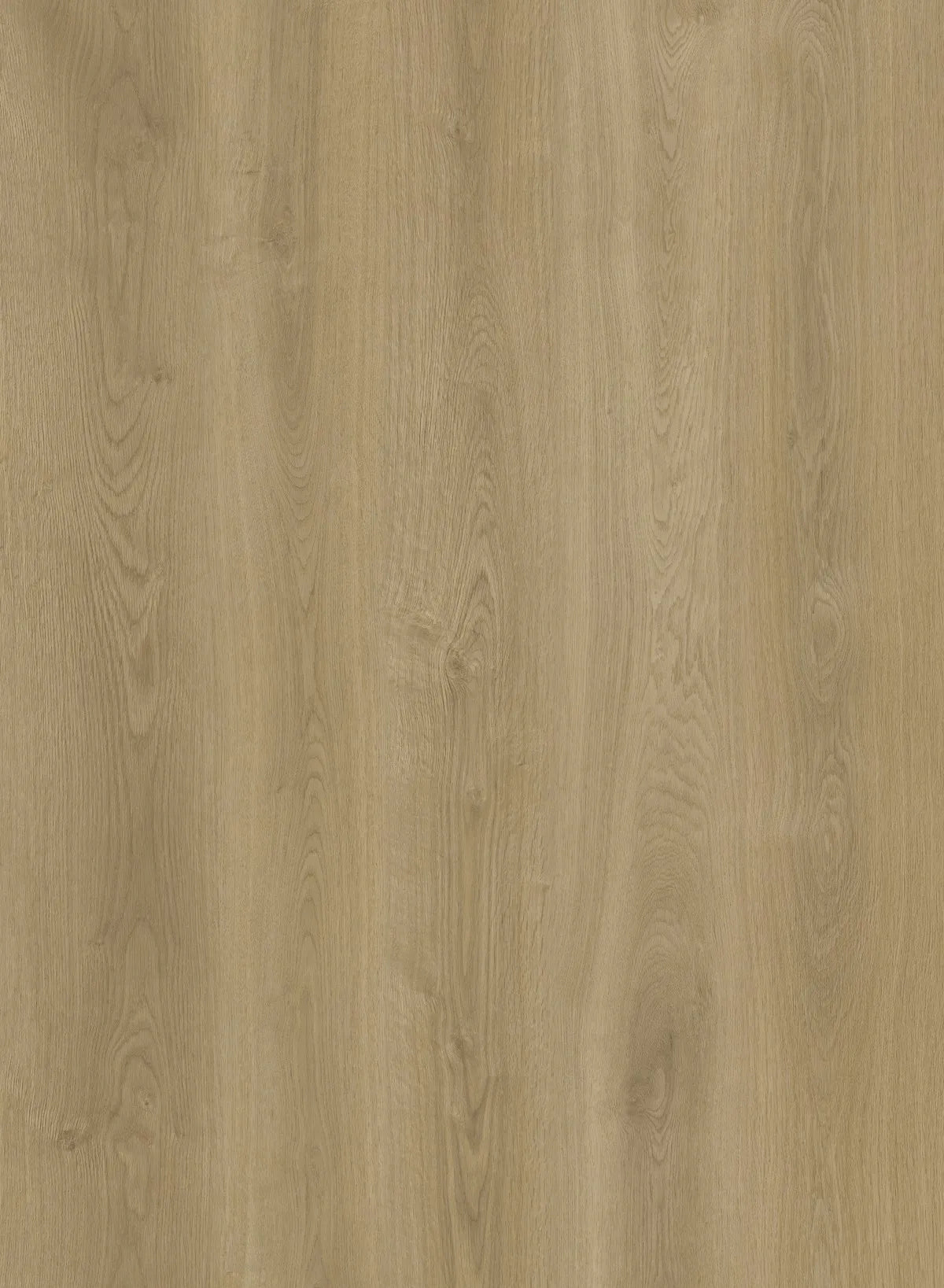 Grande 9.0 (1500mm x 228mm x 9mm)