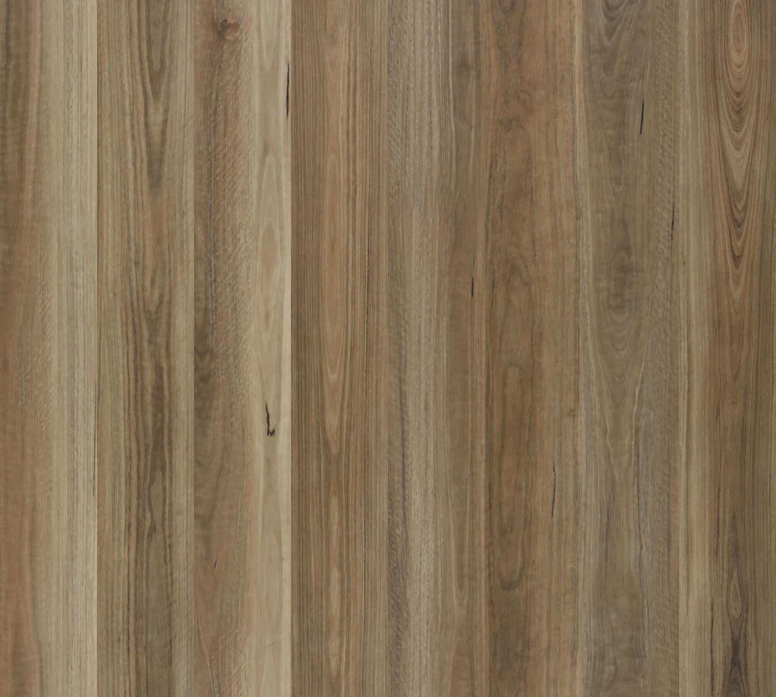 Lumiere Ultra HD Hybrid Planks (1524mm x 230mm x 7mm)