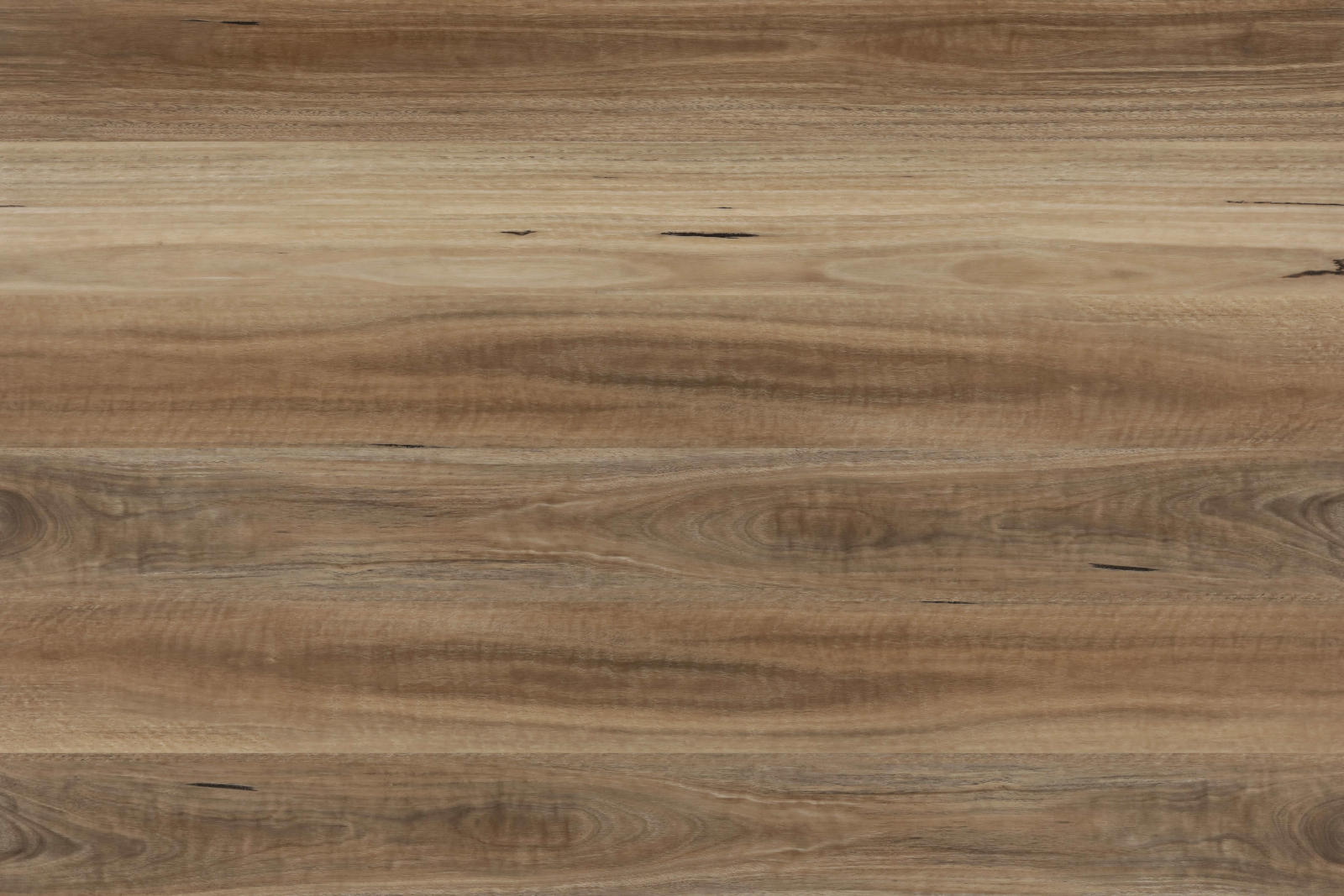 Avala Hybrid Planks (1524mm x 183mm x 6.5mm)