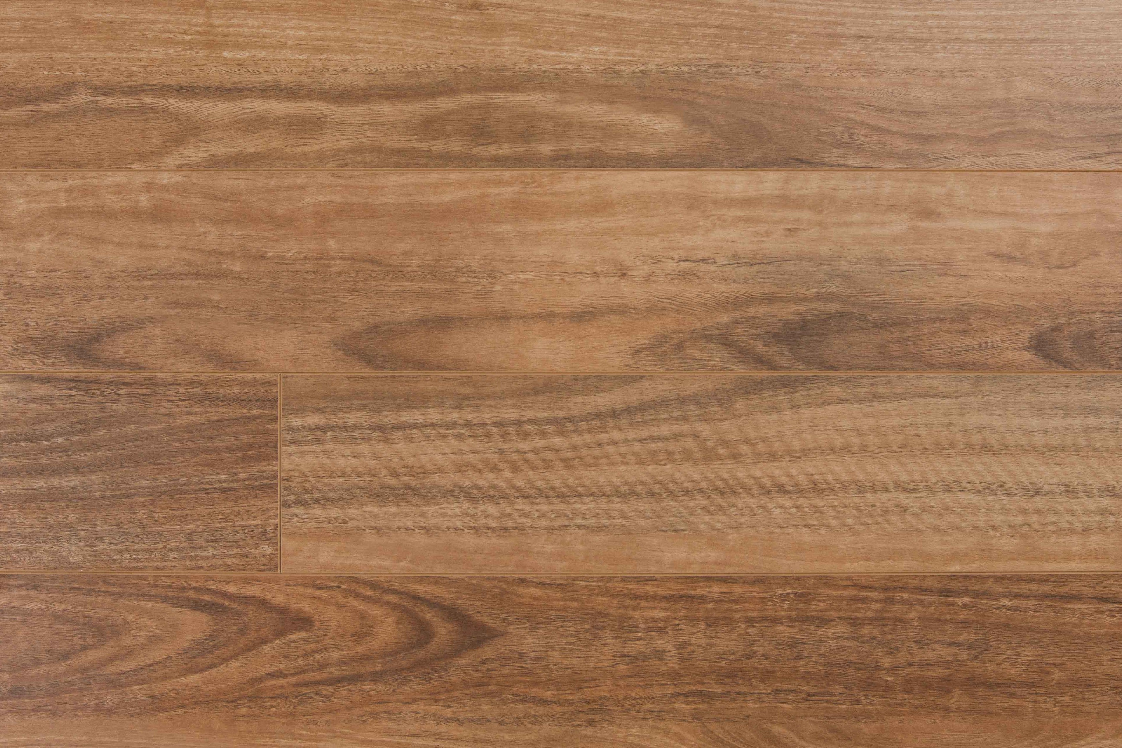 Prime Laminate Luxury Edition (2280mm x 192mm x 12.3mm)