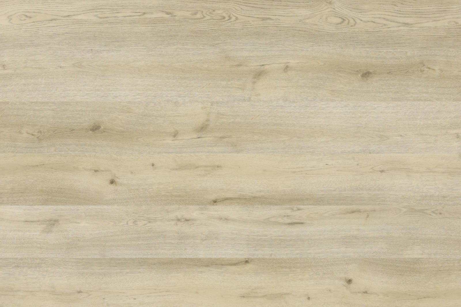 Avala Hybrid Planks (1524mm x 183mm x 6.5mm)