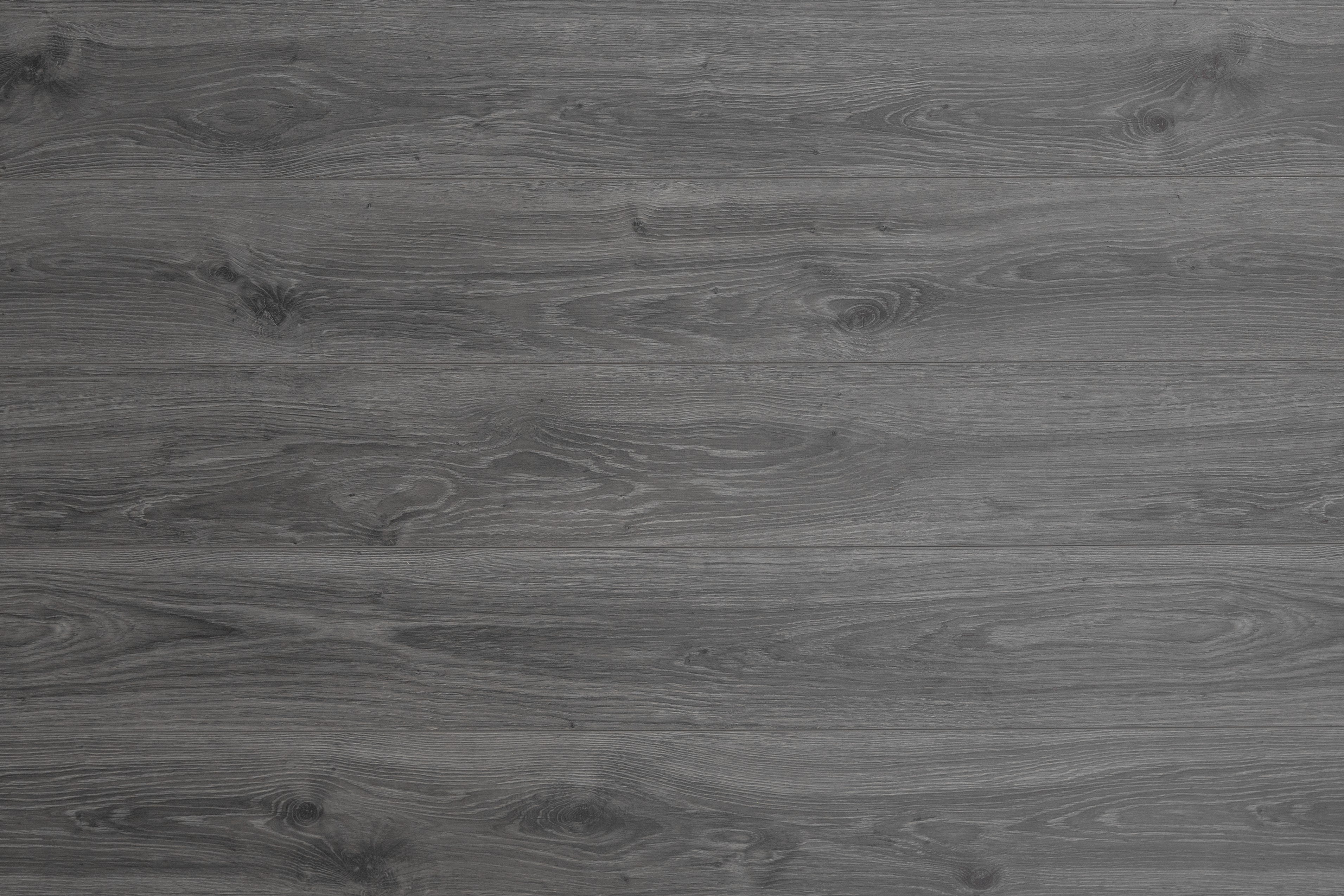 Prime Laminate Luxury Edition (2280mm x 192mm x 12.3mm)
