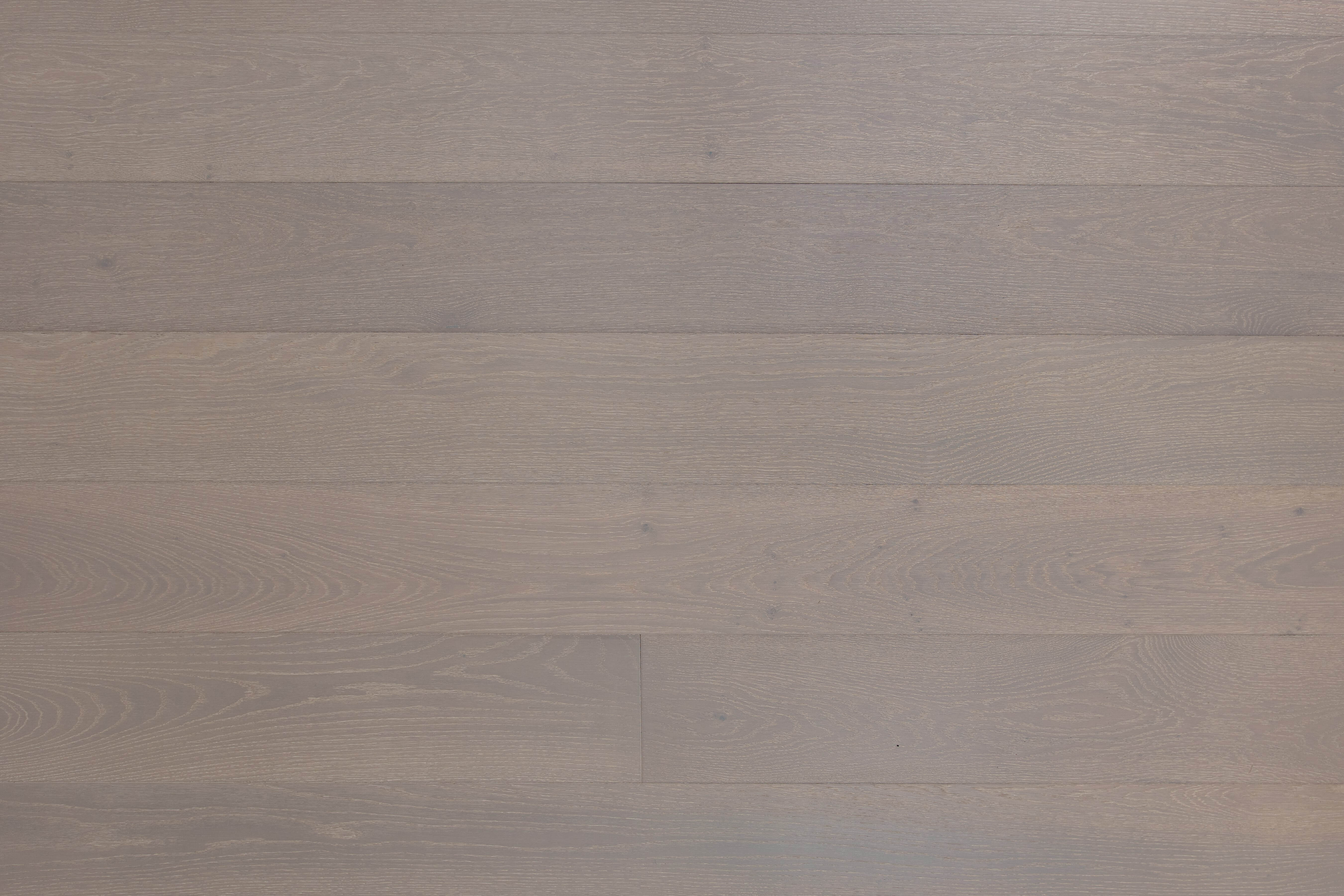 Grande Provence Oak (2200mm x 220mm x 6/21mm)