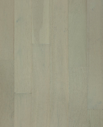 Oak Classic (1900mm x 190mm x 14mm)
