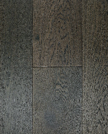 Oak Classic (1900mm x 190mm x 14mm)