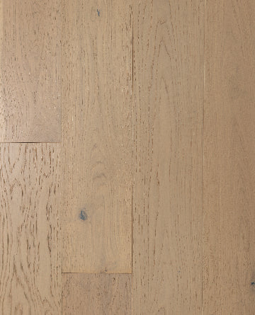 Oak Classic (1900mm x 190mm x 14mm)
