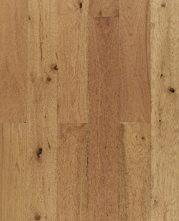 Oak Classic (1900mm x 190mm x 14mm)