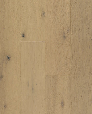 Oak Classic (1900mm x 190mm x 14mm)