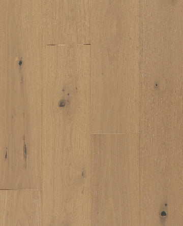 Oak Classic (1900mm x 190mm x 14mm)