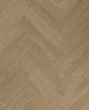 Herringbone Oak (600mm x 120mm x 14mm)