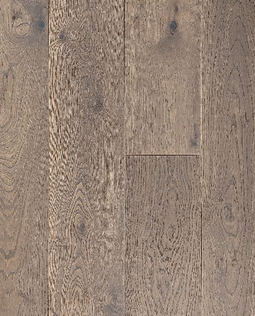 Vogue (2200mm x 220mm x 3/14mm)