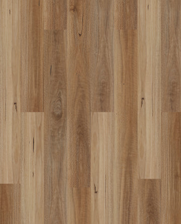 Authentic Hybrid (1830mm x 183mm x 7mm)