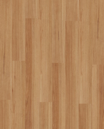 Authentic Hybrid (1830mm x 183mm x 7mm)