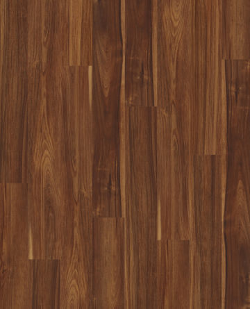 Authentic Hybrid (1830mm x 183mm x 7mm)