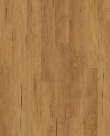 Authentic Hybrid (1830mm x 183mm x 7mm)