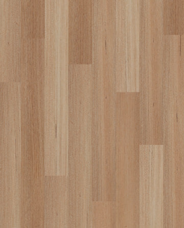 Authentic Hybrid (1830mm x 183mm x 7mm)