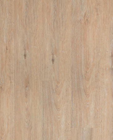 Classic Hybrid (1530mm x 183mm x 5.5mm)