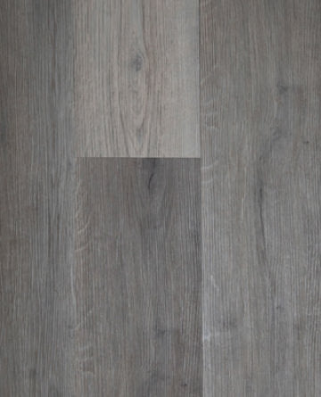 Classic Hybrid (1530mm x 183mm x 5.5mm)