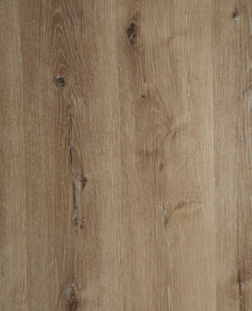 Classic Hybrid (1530mm x 183mm x 5.5mm)