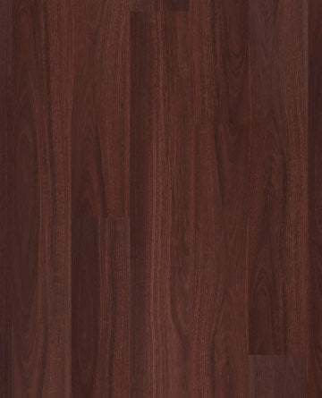 Classic Hybrid (1530mm x 183mm x 5.5mm)