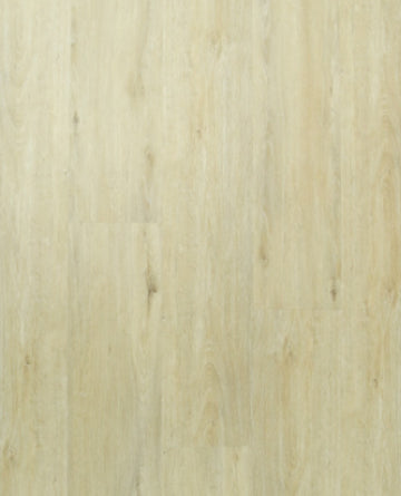 Maxi Hybrid (1830mm x 230mm x 7mm)