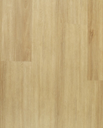 Maxi Hybrid (1830mm x 230mm x 7mm)