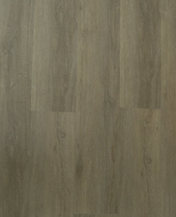 Maxi Hybrid (1830mm x 230mm x 7mm)