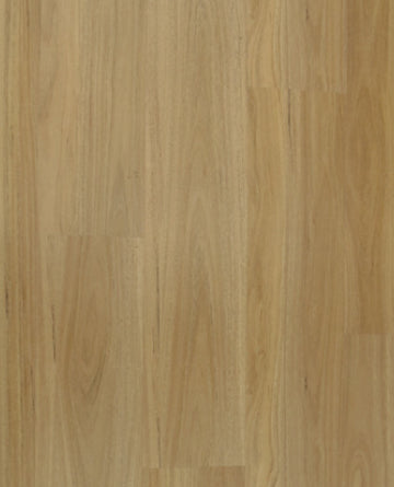 Maxi Hybrid (1830mm x 230mm x 7mm)
