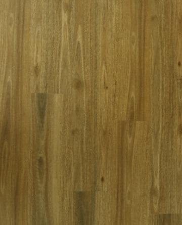 Maxi Hybrid (1830mm x 230mm x 7mm)