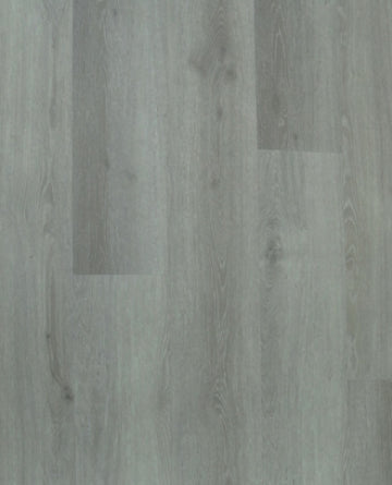 Maxi Hybrid (1830mm x 230mm x 7mm)