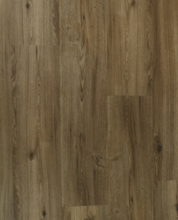 Maxi Hybrid (1830mm x 230mm x 7mm)