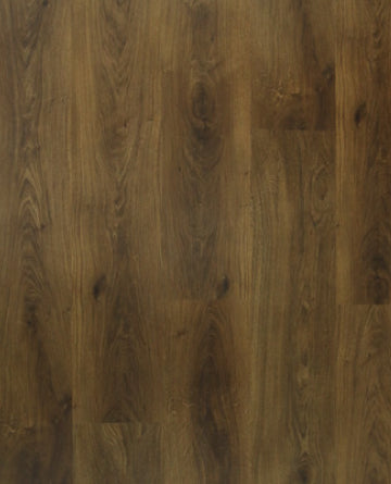 Maxi Hybrid (1830mm x 230mm x 7mm)