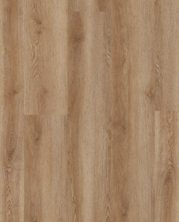 Maxi Hybrid (1830mm x 230mm x 7mm)