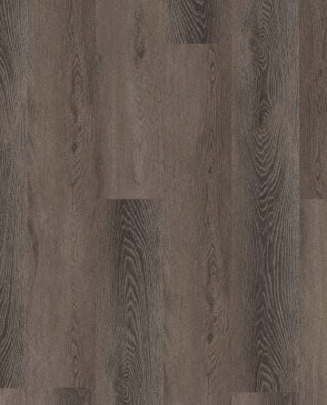 Maxi Hybrid (1830mm x 230mm x 7mm)
