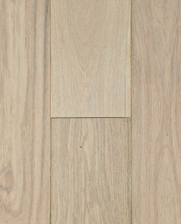 Big Board (2200mm x 220mm x 14mm)