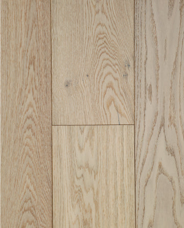 Big Board (2200mm x 220mm x 14mm)
