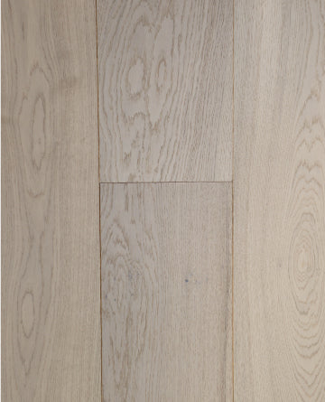Big Board (2200mm x 220mm x 14mm)