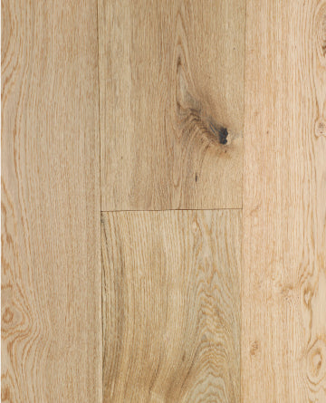 Big Board (2200mm x 220mm x 14mm)