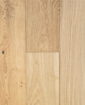 Big Board (2200mm x 220mm x 14mm)